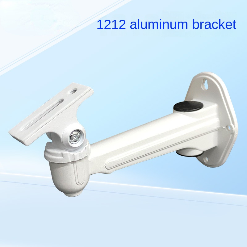 Camera Mounting Bracket Alumin – обзор и цена Home Decor Video