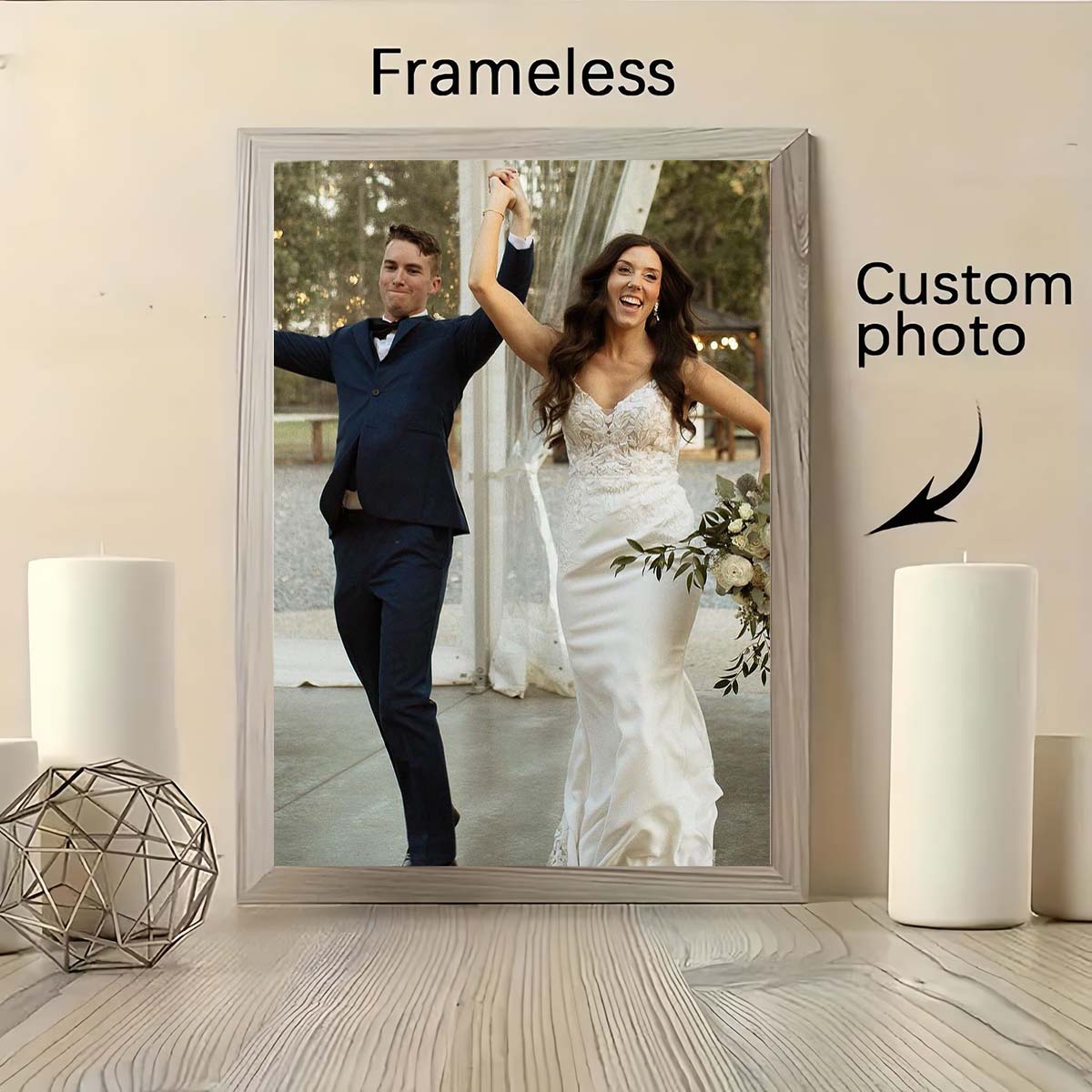 Custom Print Canvas Painting F – обзор и цена Canvas Painting