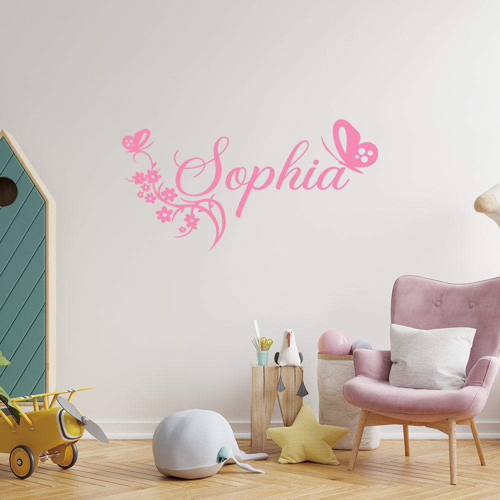 1pc New Design Personalize Cus – обзор и цена Flooring Home Decor