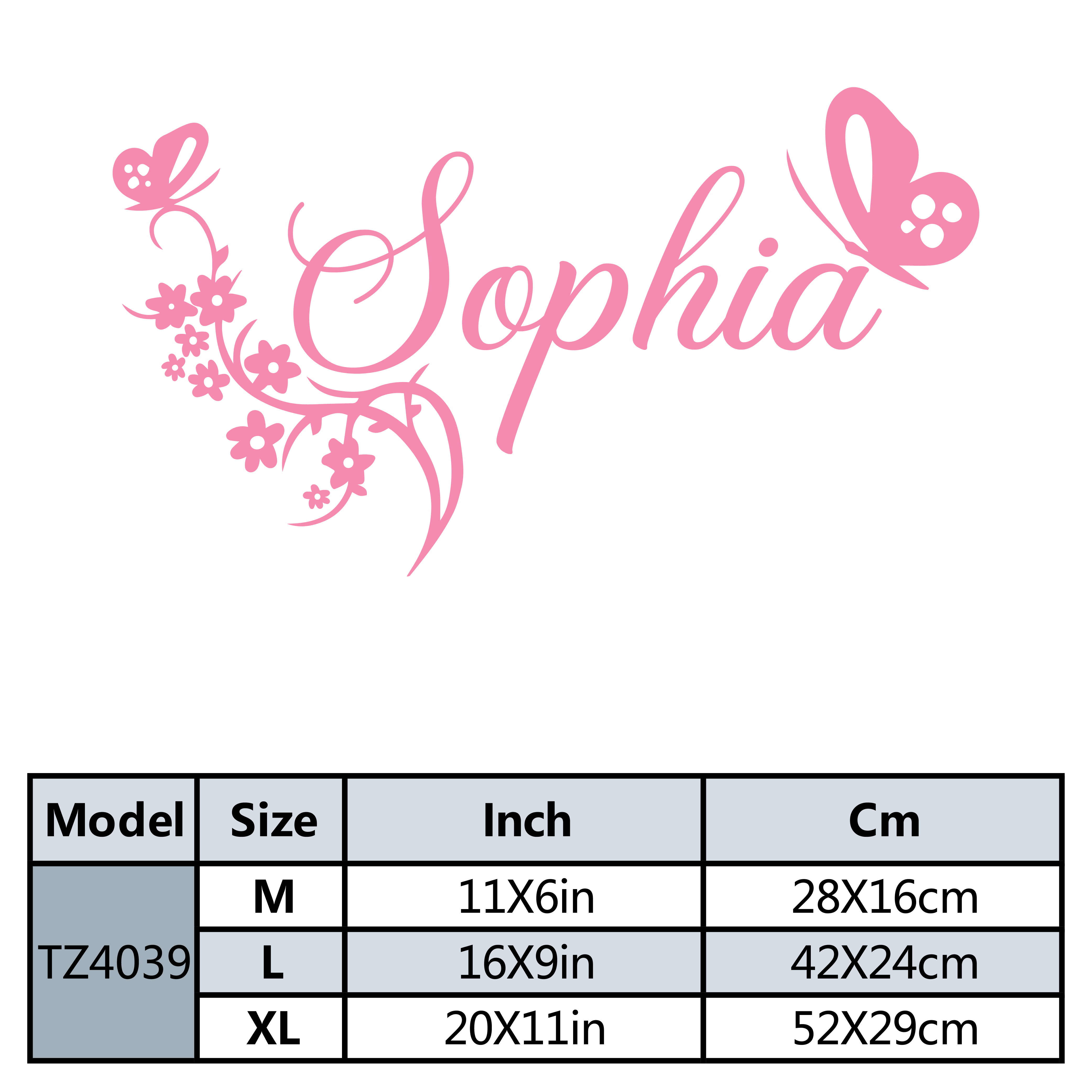 1pc New Design Personalize Cus – обзор и цена Flooring Home Decor