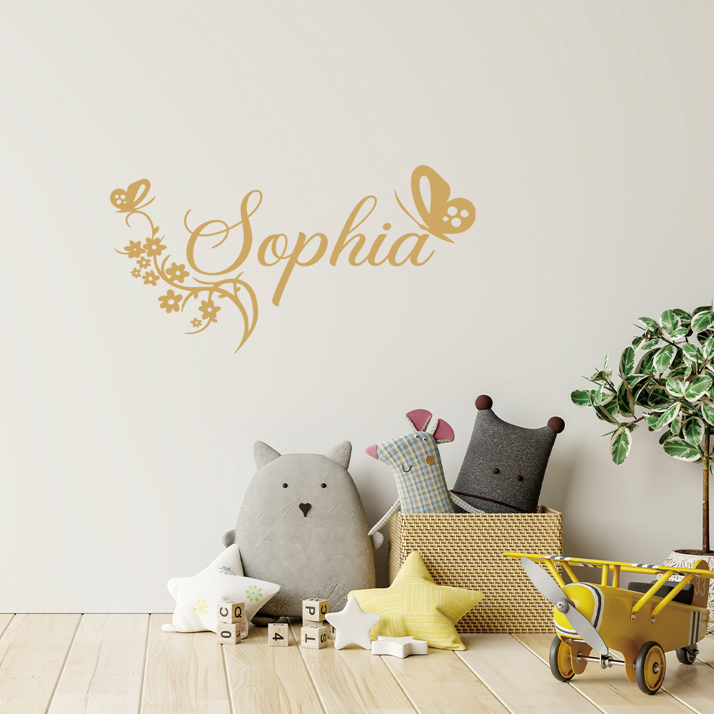 1pc New Design Personalize Cus – обзор и цена Flooring Home Decor