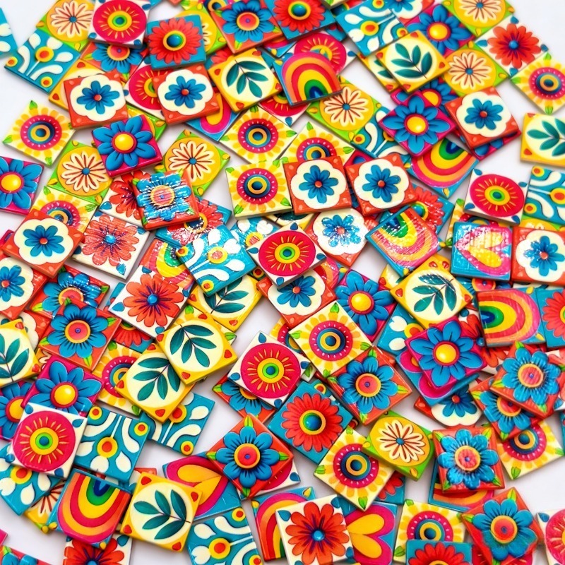 150g per pack of DIY meltable  – обзор и цена Home Decor Handicraft