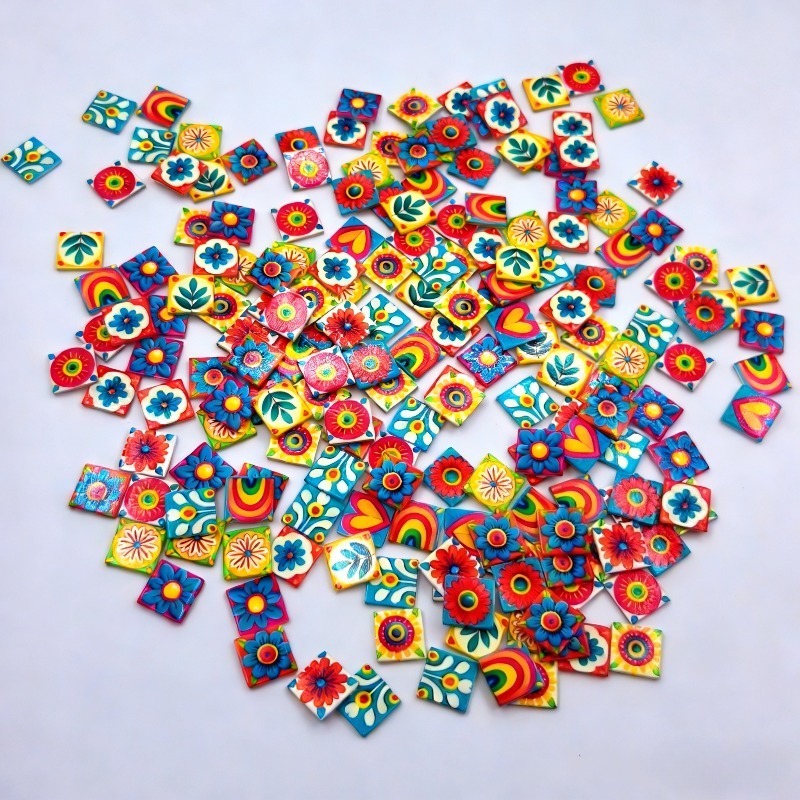 150g per pack of DIY meltable  – обзор и цена Home Decor Handicraft