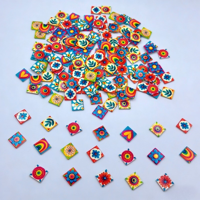 150g per pack of DIY meltable  – обзор и цена Home Decor Handicraft