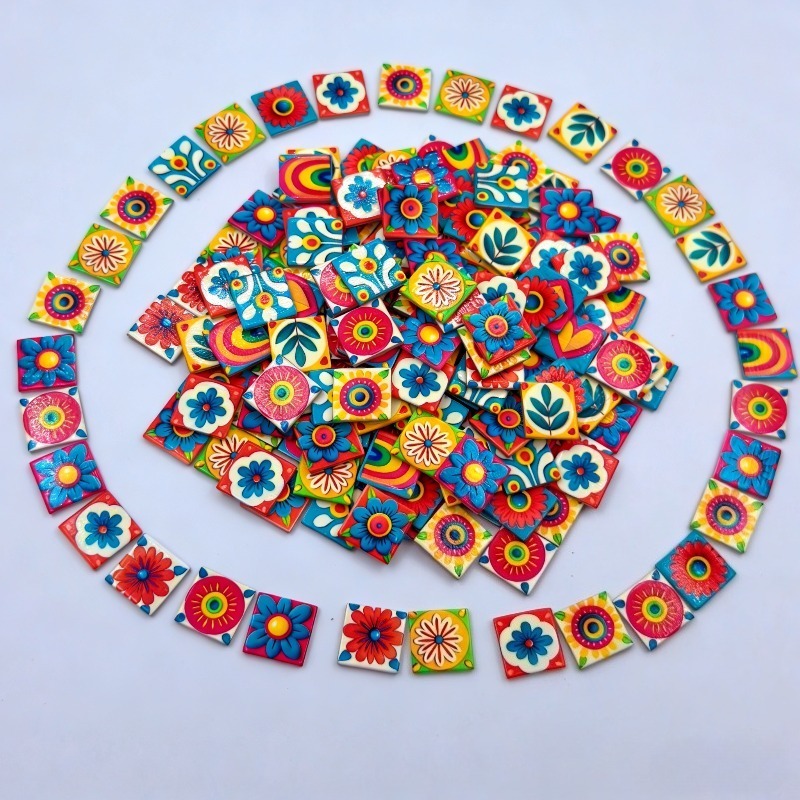 150g per pack of DIY meltable  – обзор и цена Home Decor Handicraft