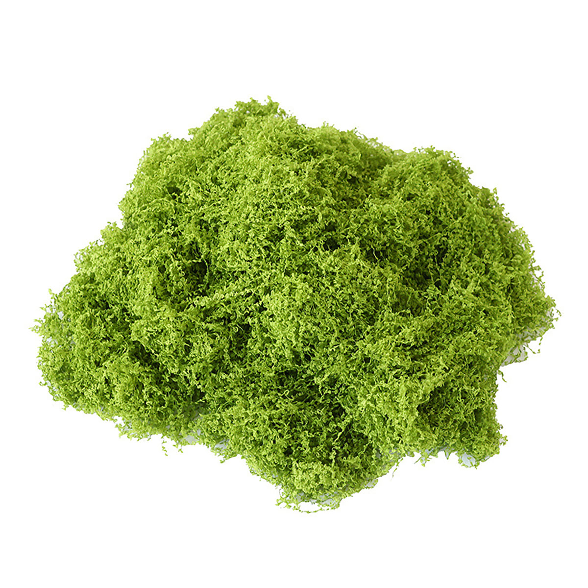 about 20g Artificial Green Pla – обзор и цена Home Decor Handicraft