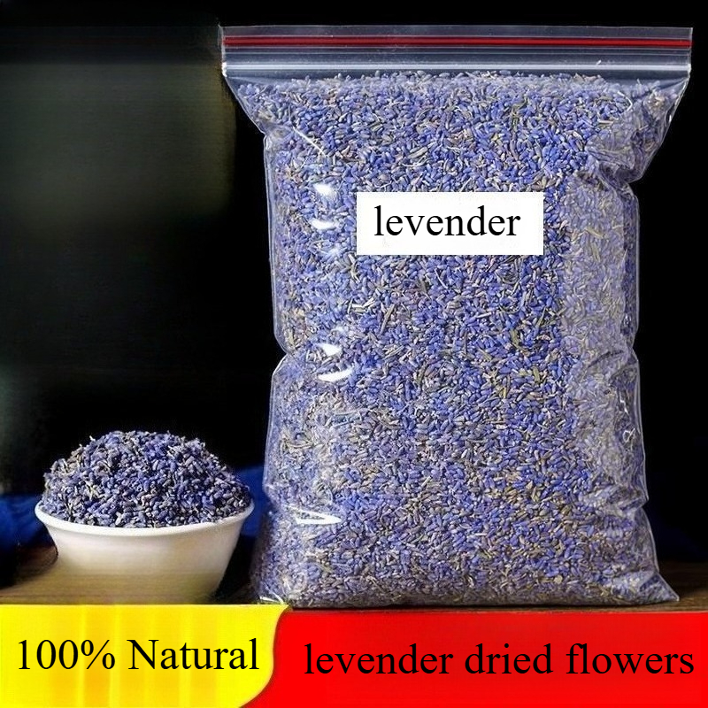 High Quality Natural Dried Flo – обзор и цена Home Decor Handicraft