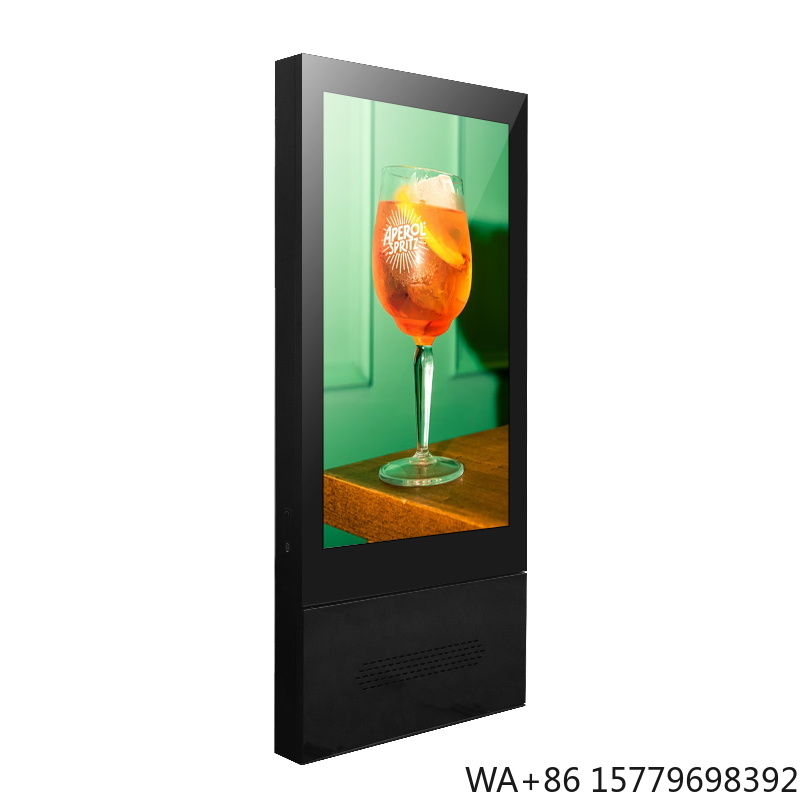 The Latest Aluminum LCD Advert – обзор и цена Flooring Home Decor