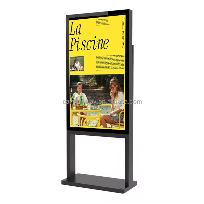 The Latest Aluminum LCD Advert – обзор и цена Flooring Home Decor