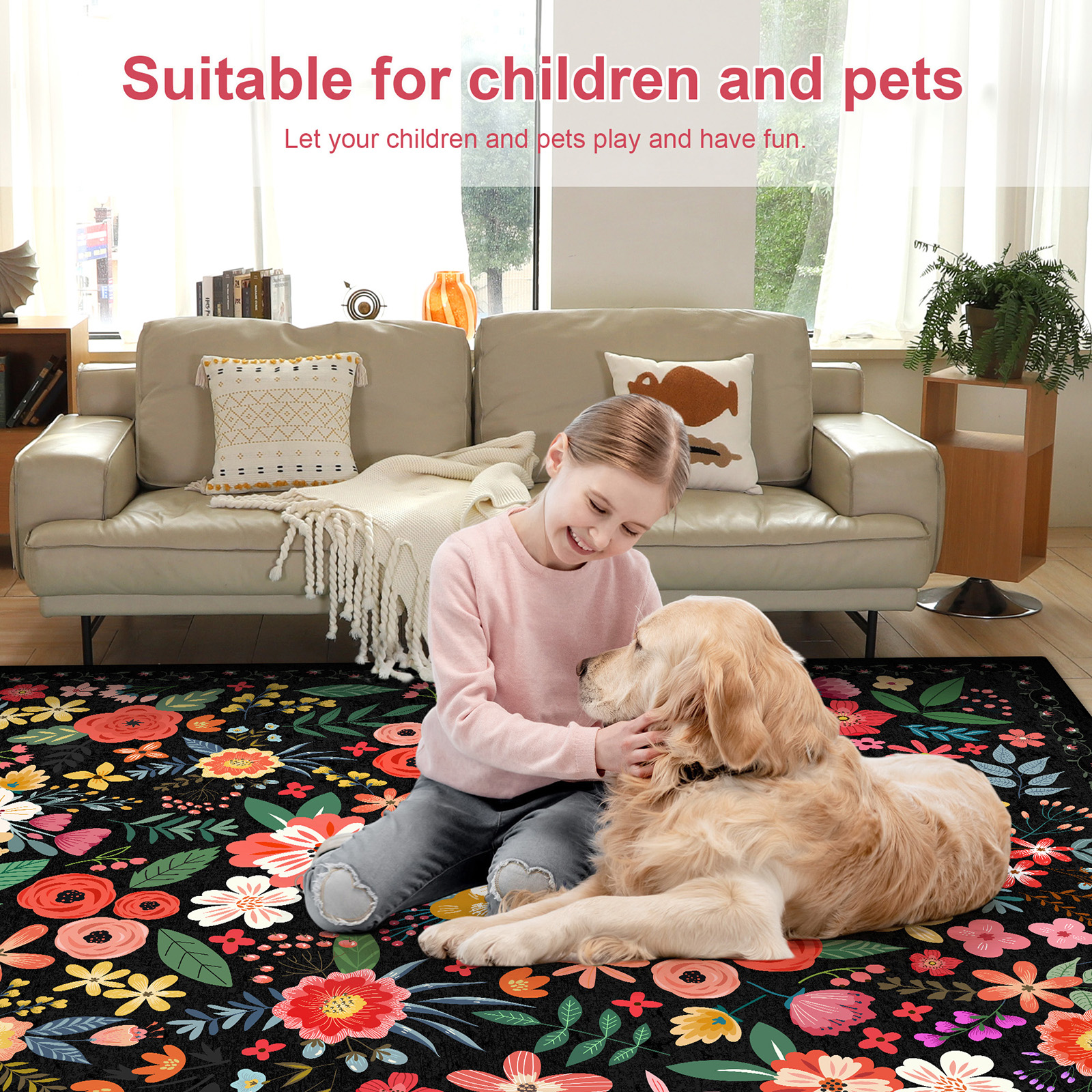Anti-Cashmere Triple-Proof Fab – обзор и цена Flooring Home Decor