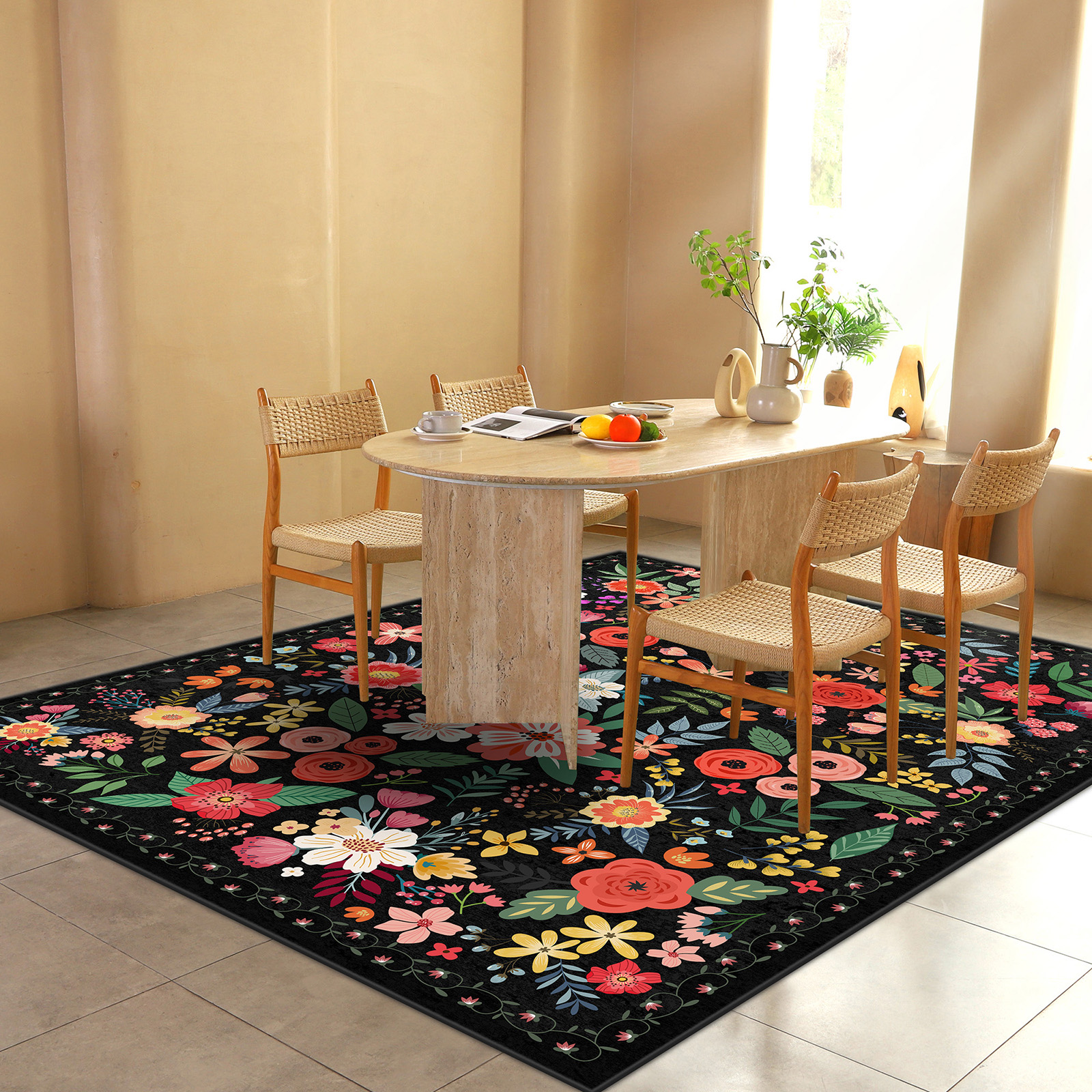 Anti-Cashmere Triple-Proof Fab – обзор и цена Flooring Home Decor