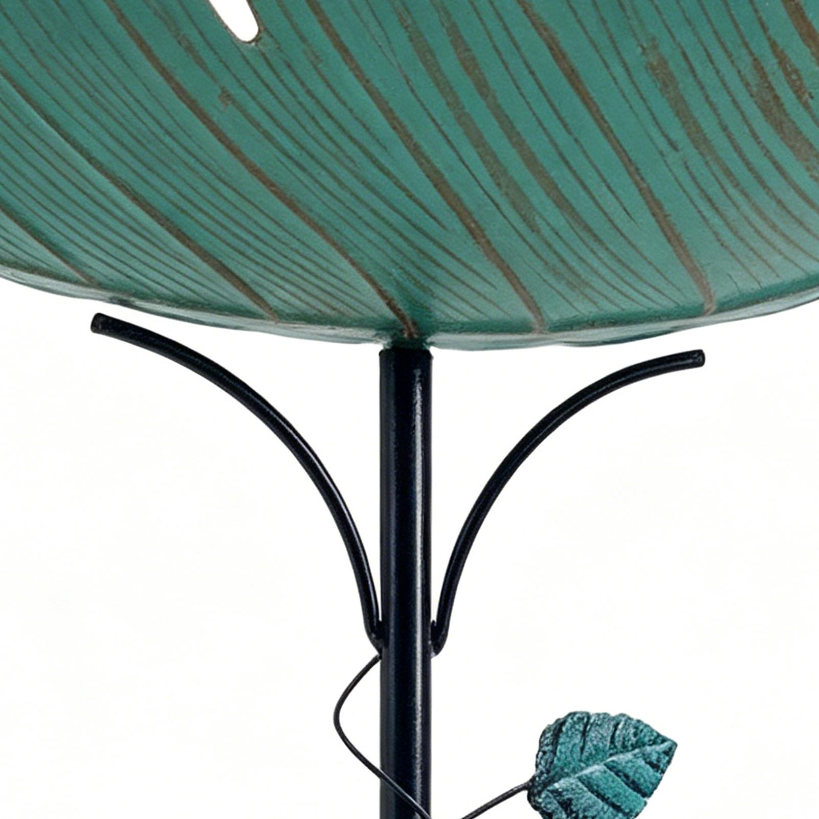 Bird Bath For Outside Decorati – обзор и цена Home Decor Outside