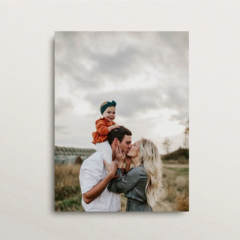 Custom Print Canvas Painting F – обзор и цена Canvas Painting