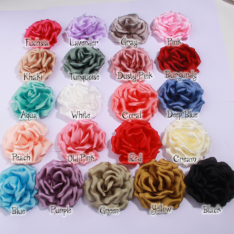 5Pcs 9cm Vintage Artificial Fl – обзор и цена Home Decor Handicraft