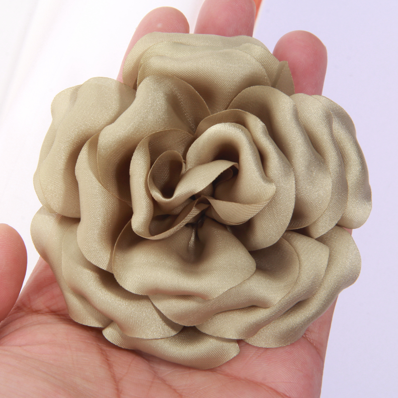 5Pcs 9cm Vintage Artificial Fl – обзор и цена Home Decor Handicraft