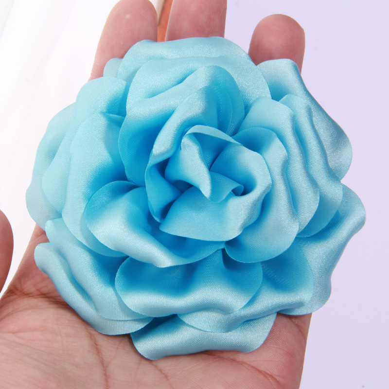 5Pcs 9cm Vintage Artificial Fl – обзор и цена Home Decor Handicraft
