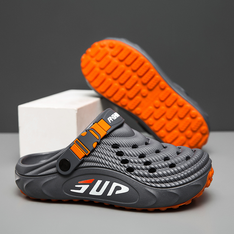 Men Slippers Indoor Bath Casua – обзор и цена Home Decor Outside