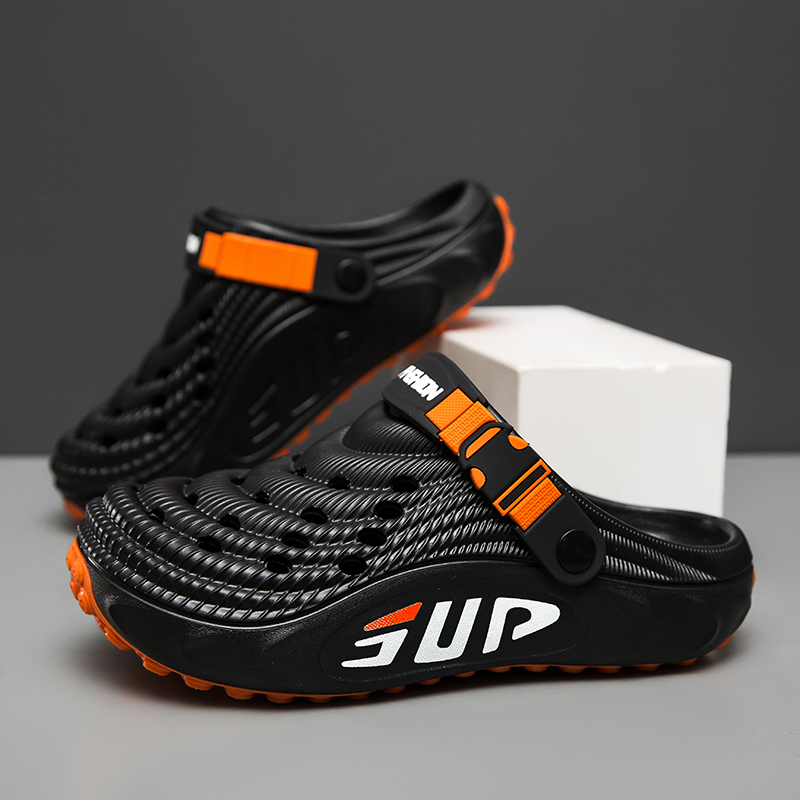 Men Slippers Indoor Bath Casua – обзор и цена Home Decor Outside