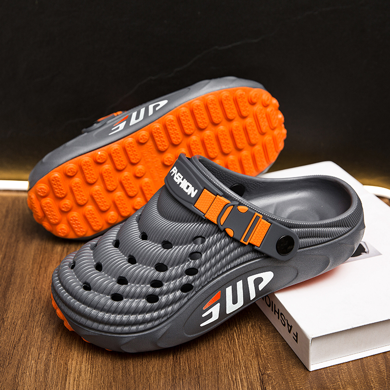 Men Slippers Indoor Bath Casua – обзор и цена Home Decor Outside