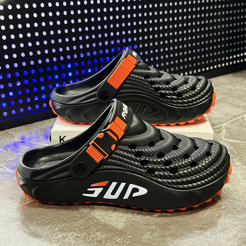 Men Slippers Indoor Bath Casua – обзор и цена Home Decor Outside