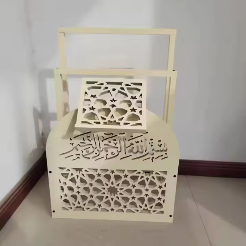 【Best-selling】Wooden Quran Sta – обзор и цена Flooring Home Decor