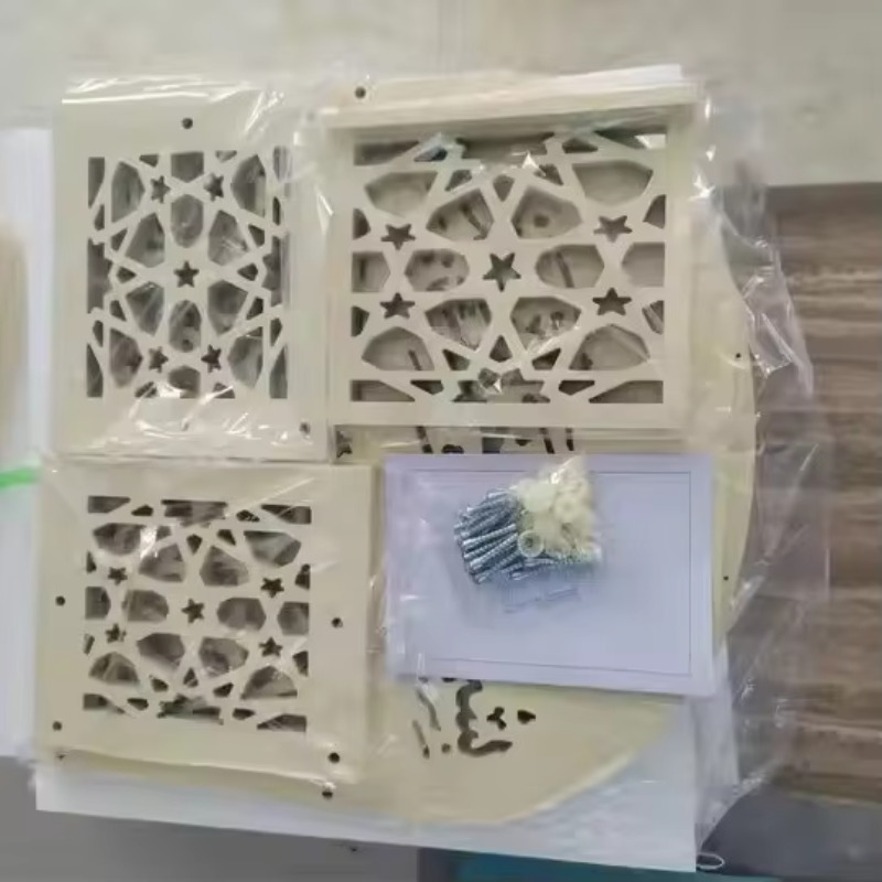 【Best-selling】Wooden Quran Sta – обзор и цена Flooring Home Decor
