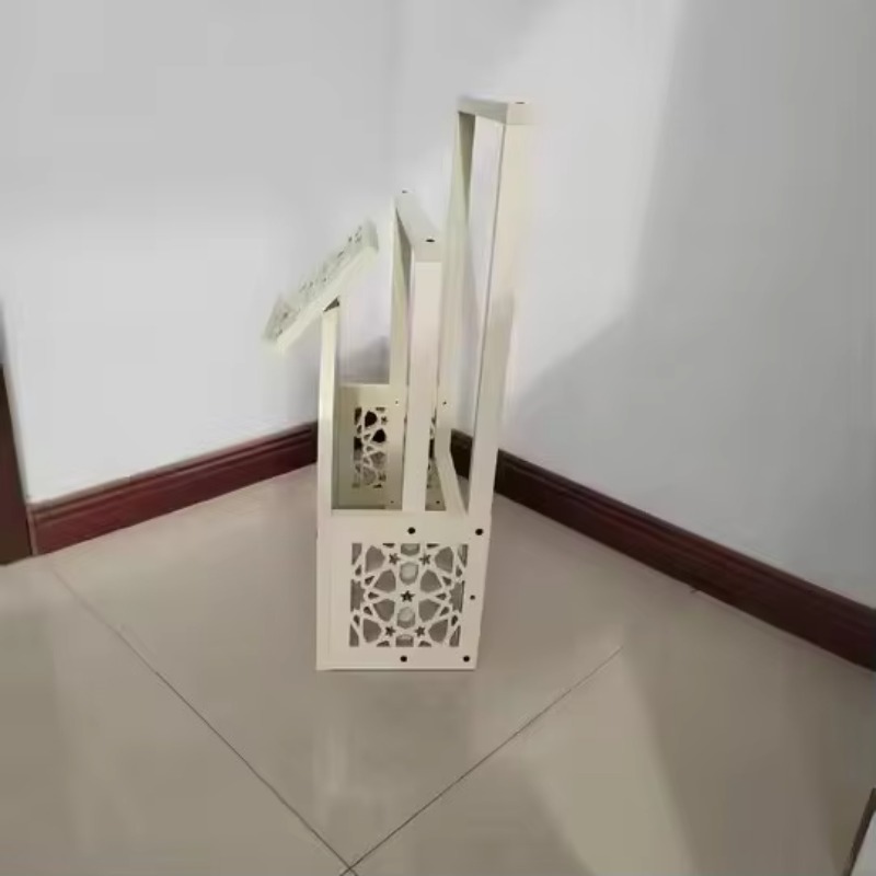 【Best-selling】Wooden Quran Sta – обзор и цена Flooring Home Decor