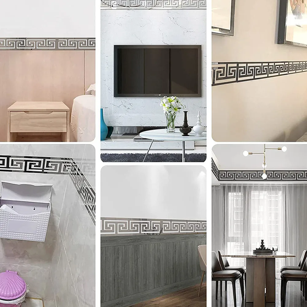 Closets Commercial Space Decor – обзор и цена Home Decor Brand