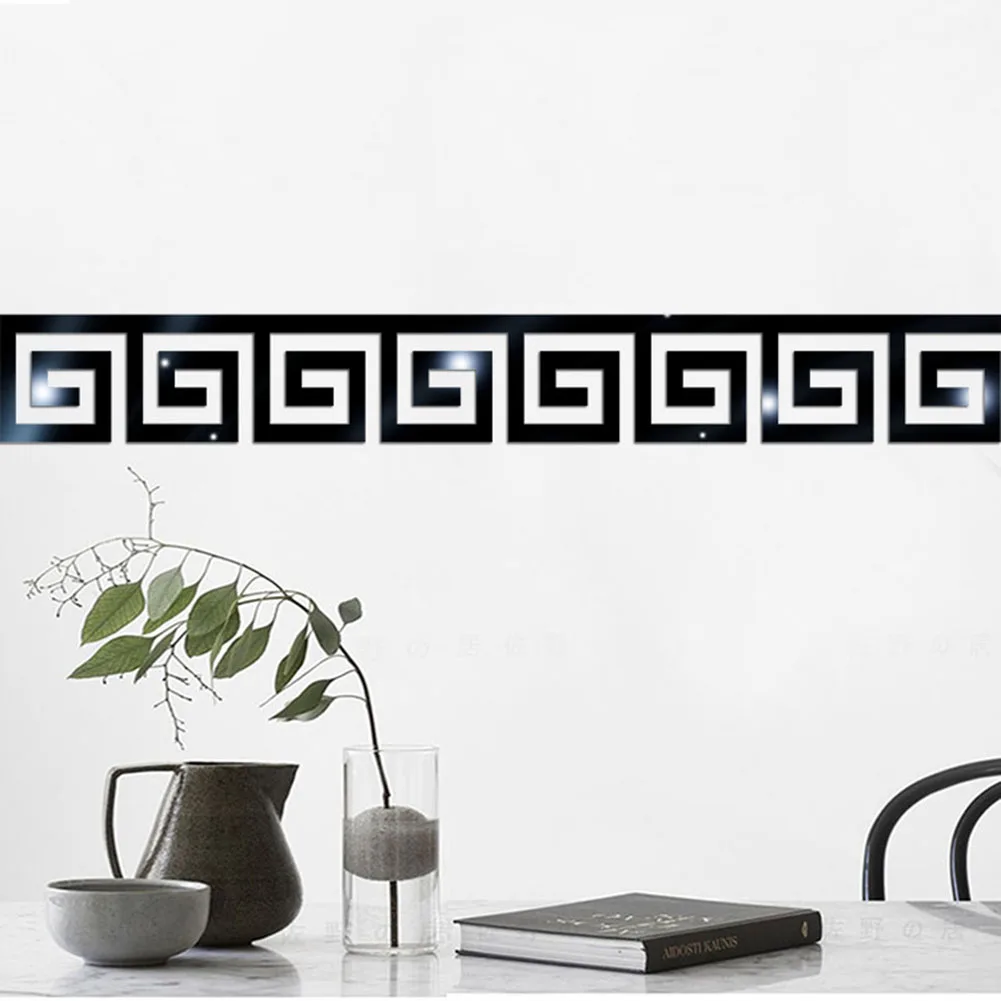 Closets Commercial Space Decor – обзор и цена Home Decor Brand