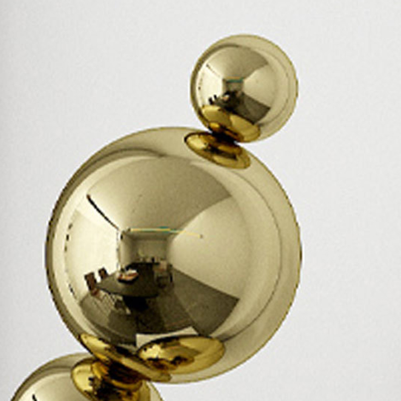 Modern Figurines Nordic Simple – обзор и цена Home Decor Brand