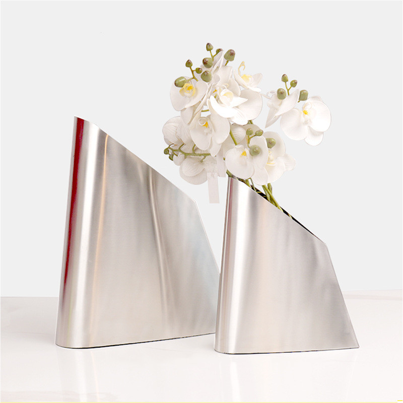 Luxury Cone-shaped Design Stai – обзор и цена Home Decor Brand