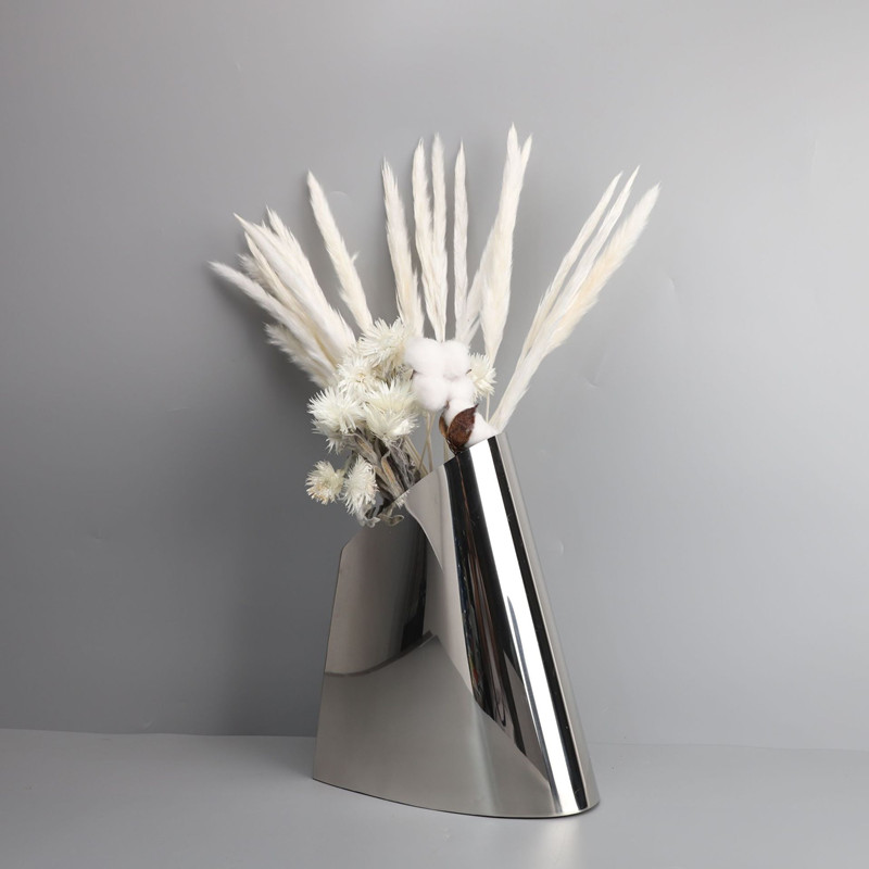 Luxury Cone-shaped Design Stai – обзор и цена Home Decor Brand