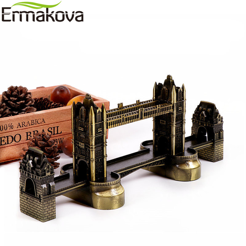 ERMAKOVA Antique Bronze London – обзор и цена Home Decor London
