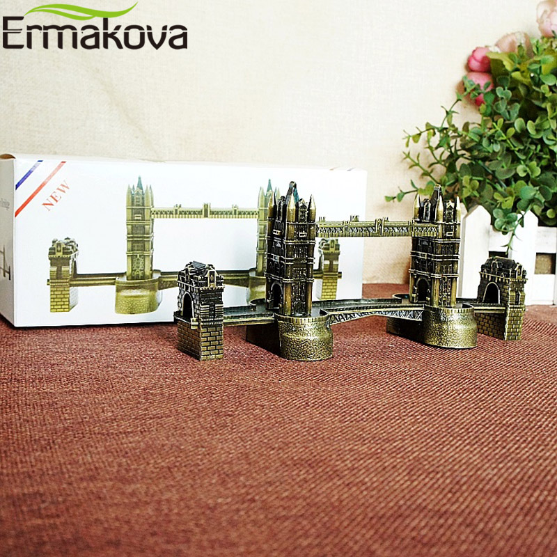 ERMAKOVA Antique Bronze London – обзор и цена Home Decor London