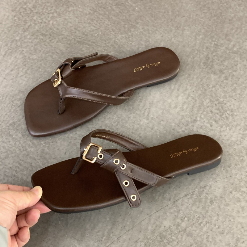2026 New Women's Casual Flat S – обзор и цена Home Decor Retro