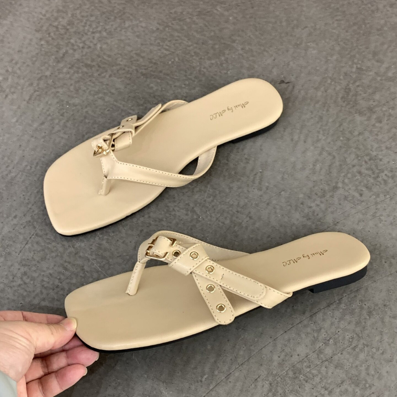 2026 New Women's Casual Flat S – обзор и цена Home Decor Retro
