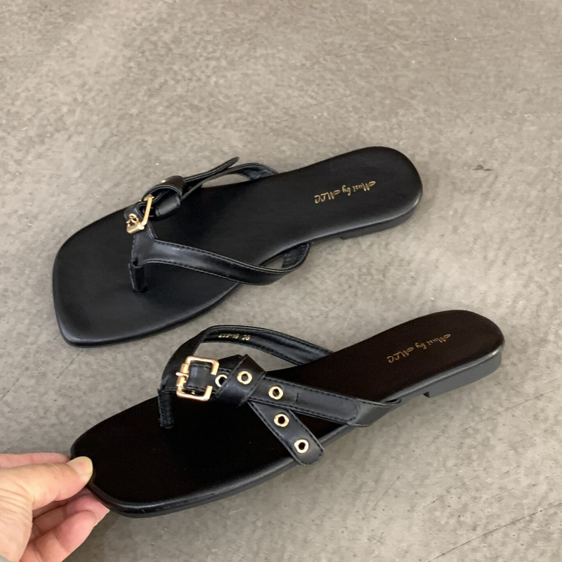 2026 New Women's Casual Flat S – обзор и цена Home Decor Retro