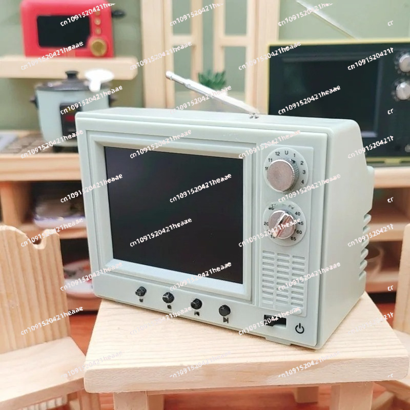 Suitable for  Functional Mini  – обзор и цена Home Decor Video
