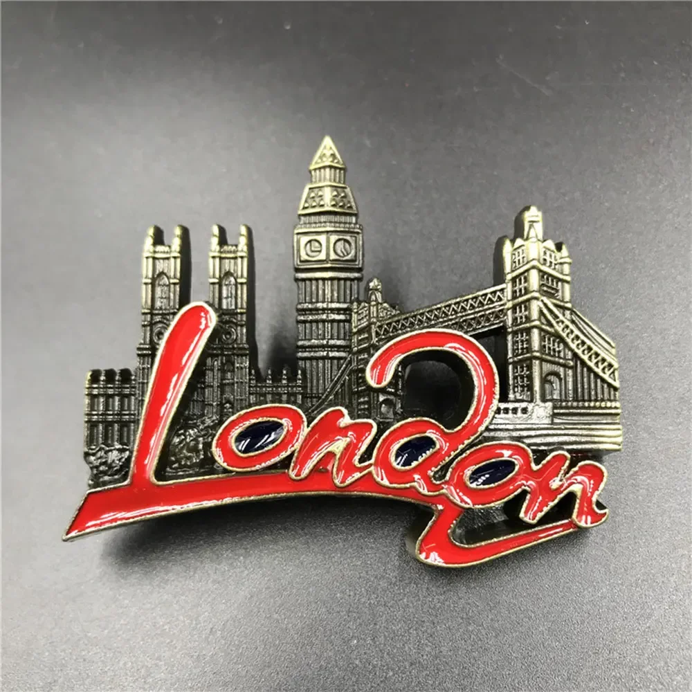 Metal Fridge Magnet Refrigerat – обзор и цена Home Decor London