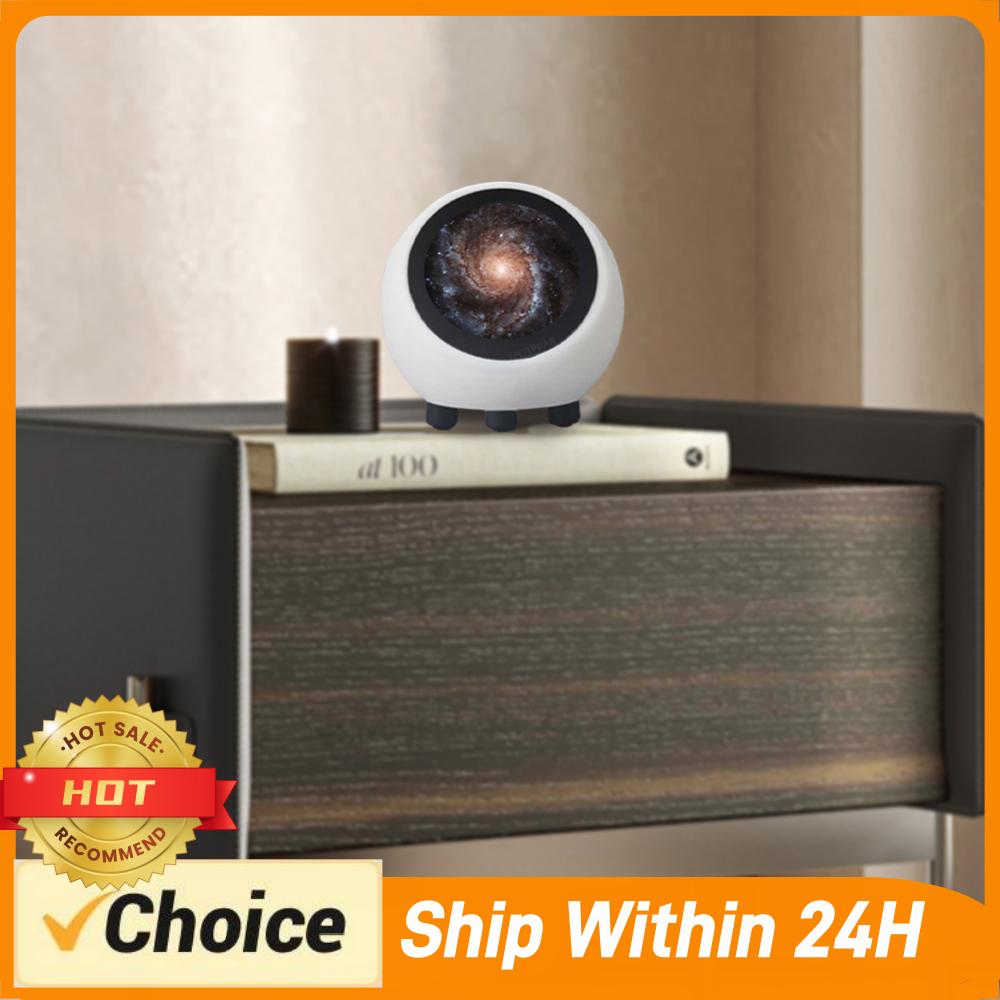 AI Voice Chat Robot No Touch S – обзор и цена Home Decor Ai