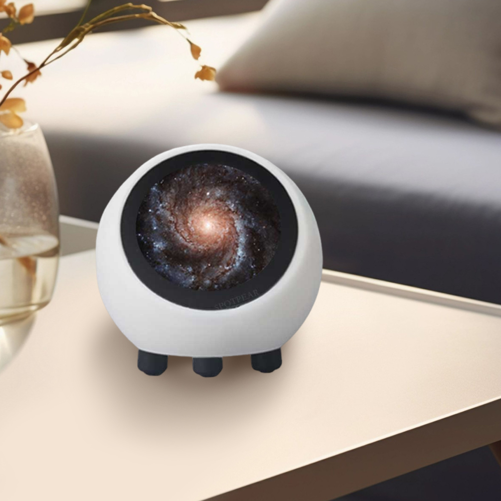 AI Voice Chat Robot No Touch S – обзор и цена Home Decor Ai