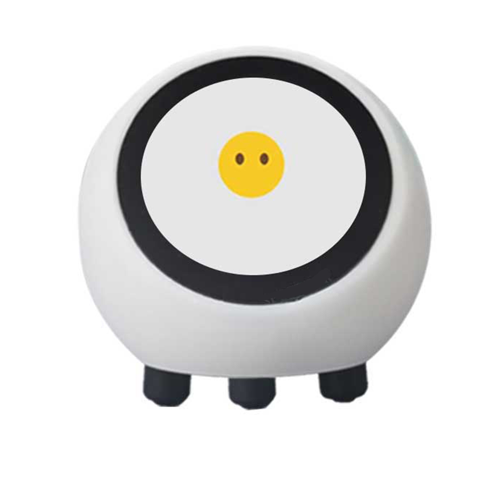 AI Voice Chat Robot No Touch S – обзор и цена Home Decor Ai