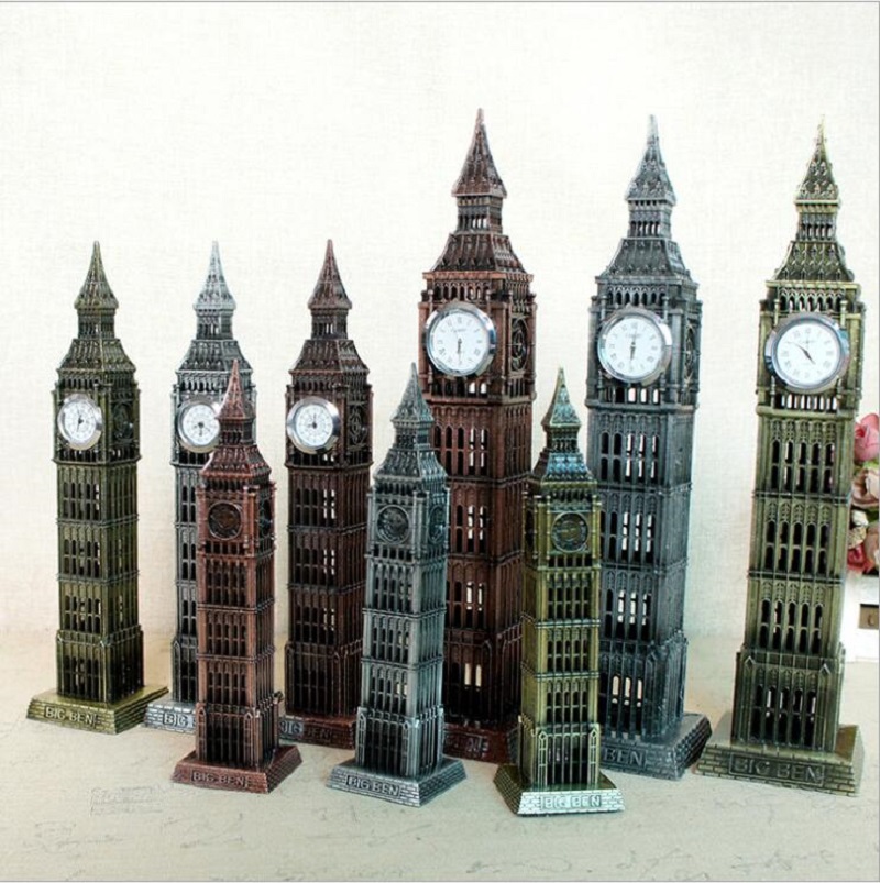 New 4 Color Design 3D Metal Fa – обзор и цена Home Decor London