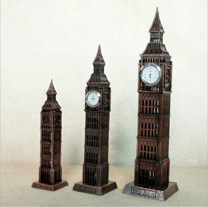New 4 Color Design 3D Metal Fa – обзор и цена Home Decor London