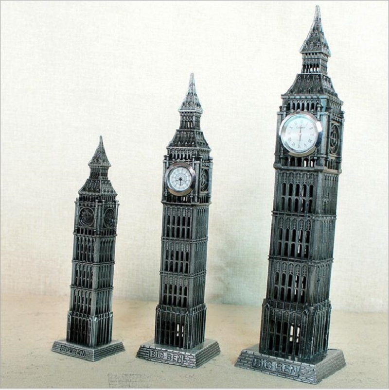 New 4 Color Design 3D Metal Fa – обзор и цена Home Decor London