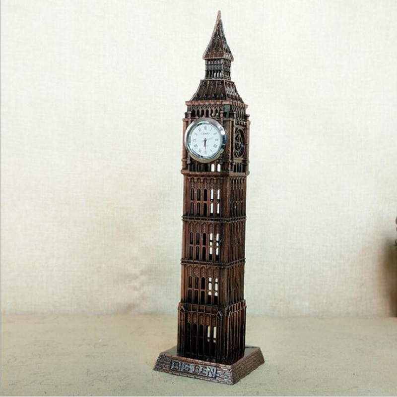 New 4 Color Design 3D Metal Fa – обзор и цена Home Decor London