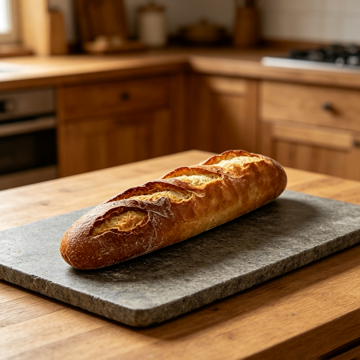 Imitation French Long Baguette – обзор и цена Home Decor Retailers