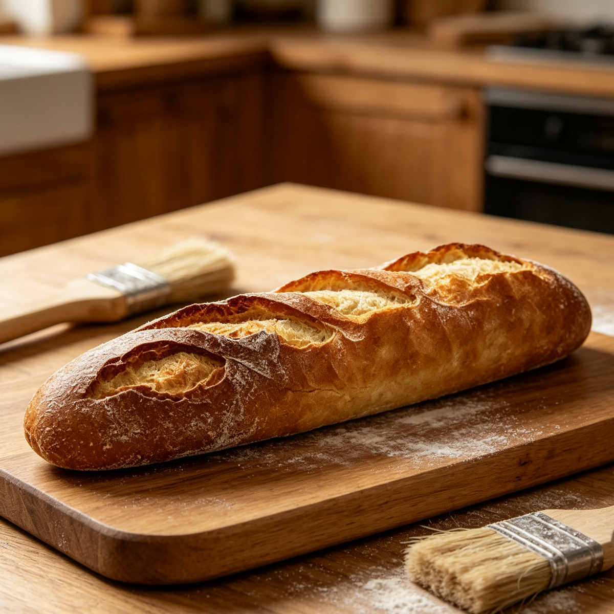 Imitation French Long Baguette – обзор и цена Home Decor Retailers