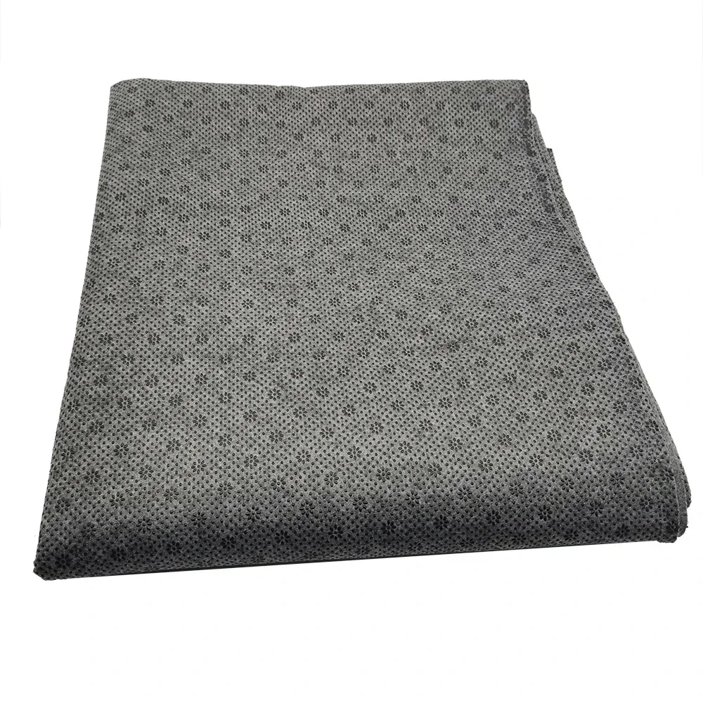 1.8mx4m Non Slip Felt Fabric F – обзор и цена Flooring Home Decor