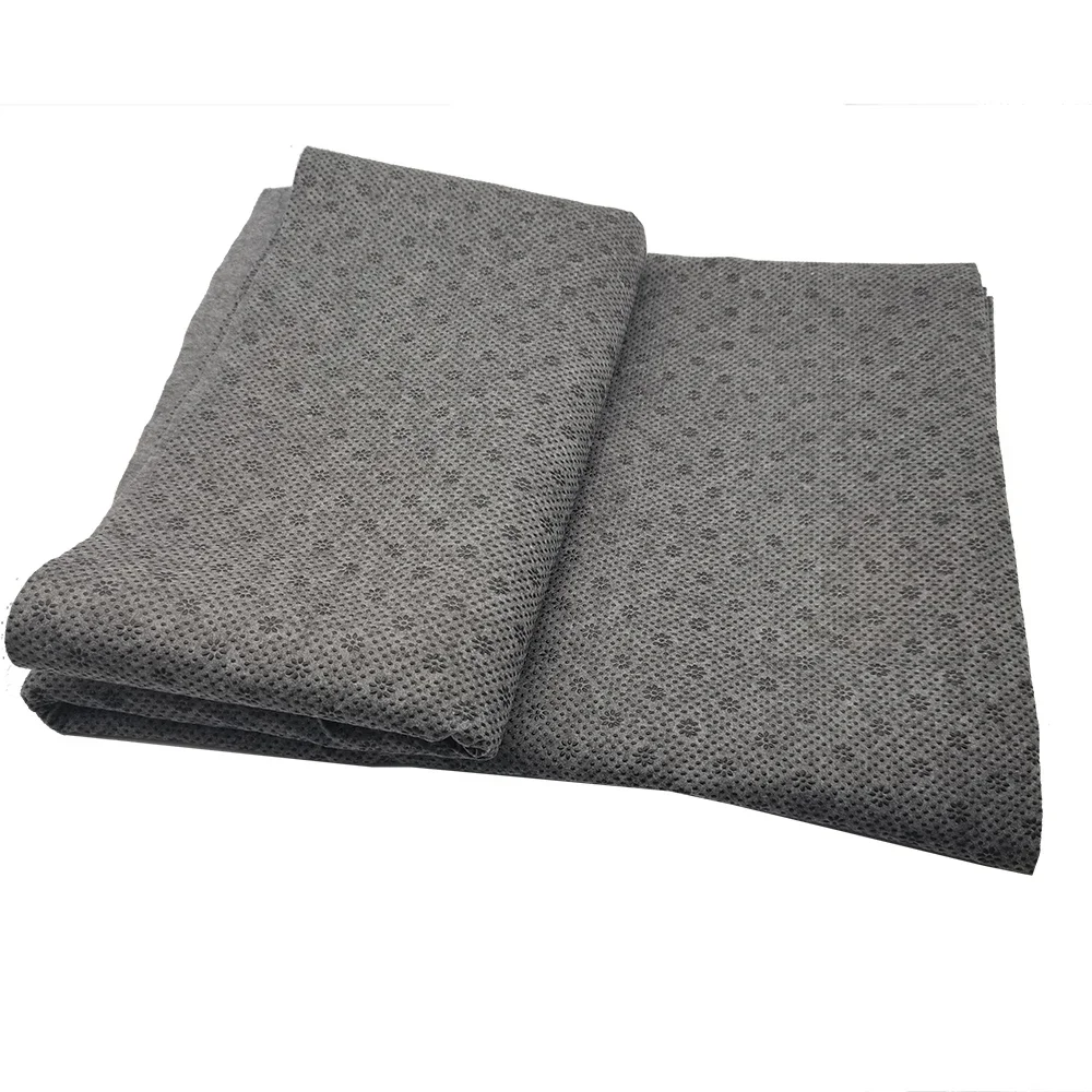 1.8mx4m Non Slip Felt Fabric F – обзор и цена Flooring Home Decor